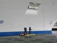 Hanse sail 2010.SANY3400